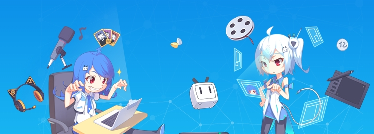 1694743290197341.png image.png