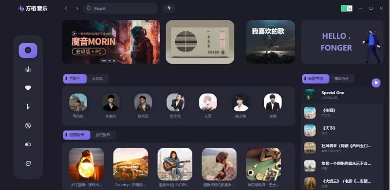 1695194443926466.png image.png