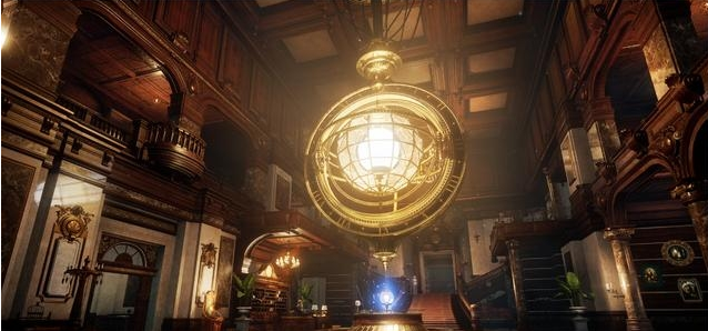 1695350791811593.png image.png