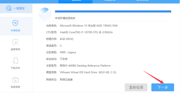 1695368162843491.png image.png