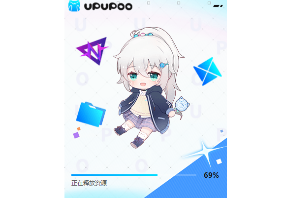 1695612253695339.png image.png