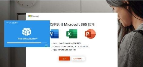 1695706590960336.png image.png