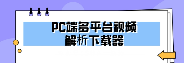 1695707380313618.png image.png