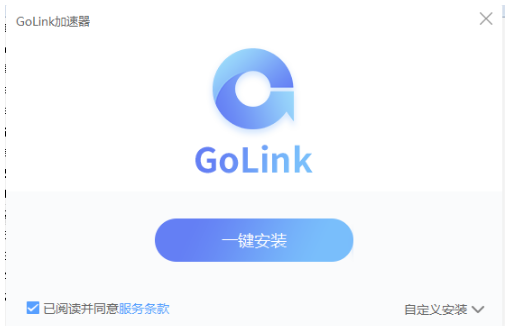 1695713356332835.png image.png