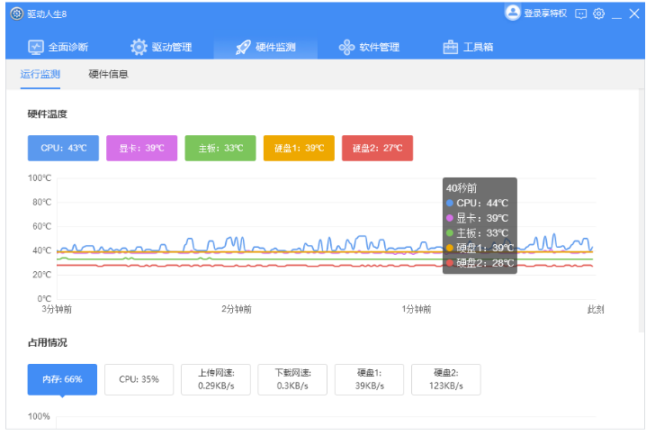 1695717982265815.png image.png