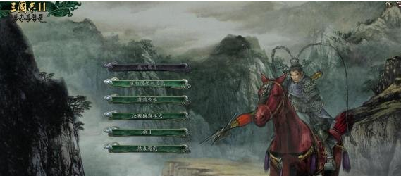 1695783573294837.png image.png