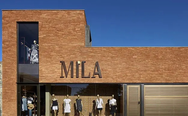 1695871828499845.png image.png