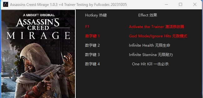 1696658069738950.png image.png