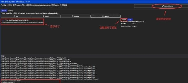 1696658743961998.png image.png