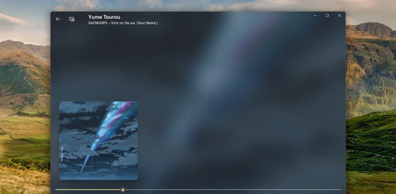 1696659374798185.png image.png