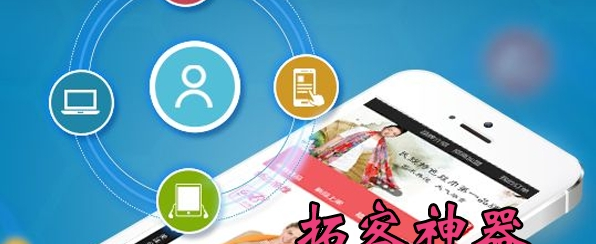 1696757762442674.png image.png