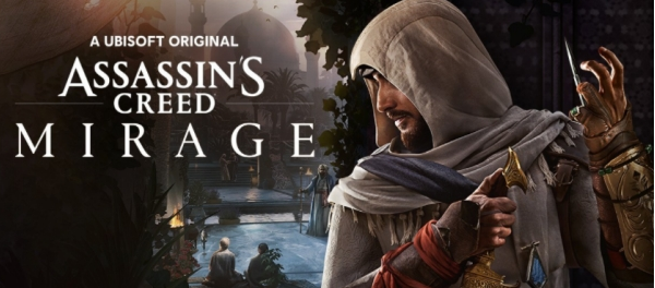 1696821425762171.png image.png