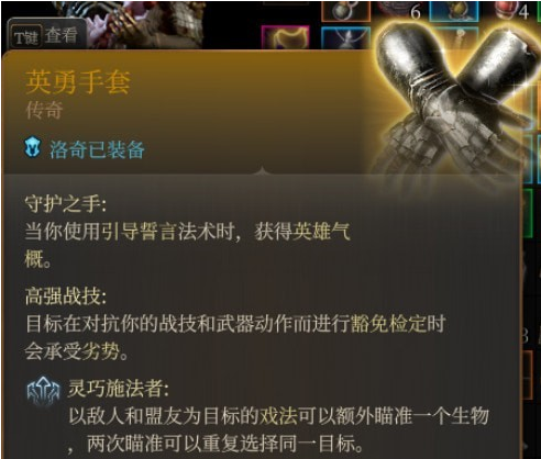 1697264405675644.png image.png