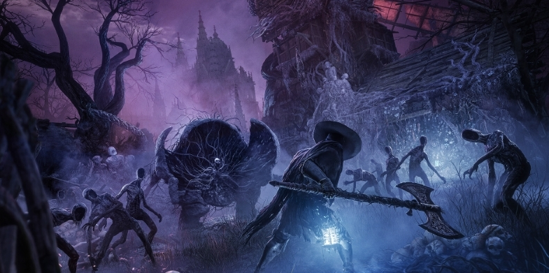 1697426585179537.png image.png