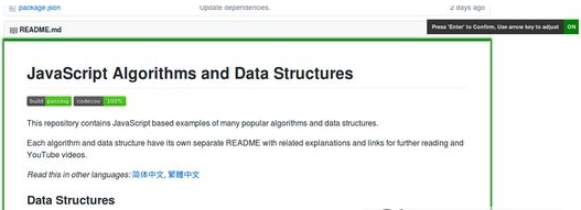 1697512620209925.png image.png