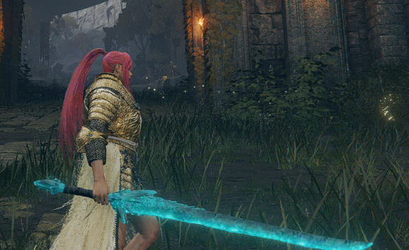 1697607500344915.png image.png