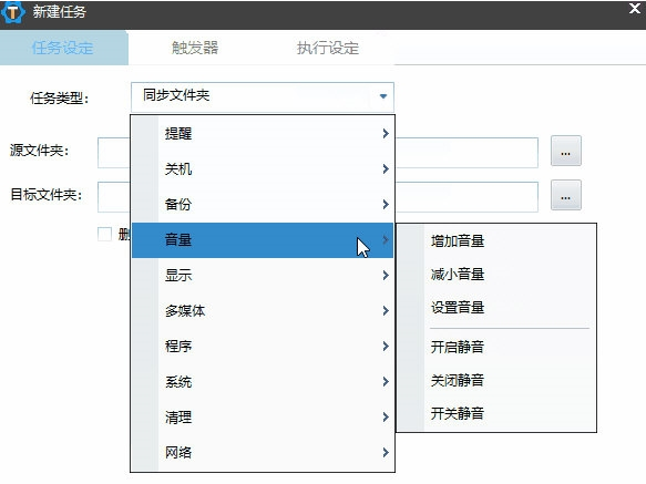 1697685723537299.png image.png