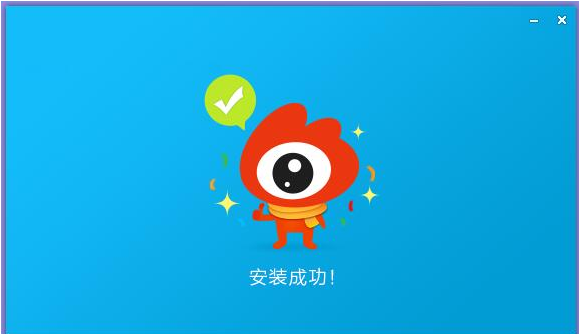 1697780454410651.png image.png