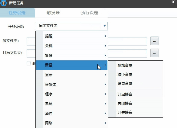 1697787454313704.png image.png