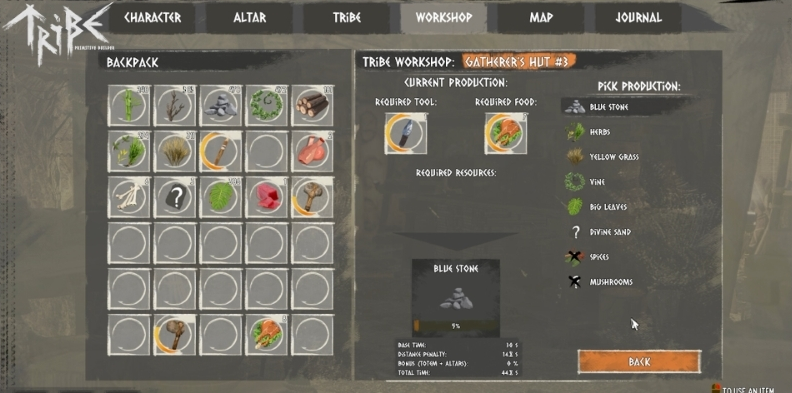 1698055307828110.png image.png