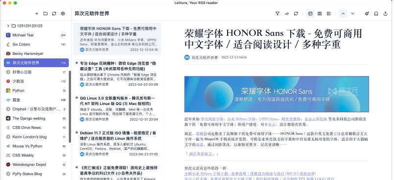 1698117688375538.png image.png