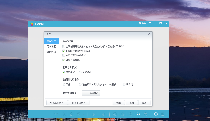 1698212172206016.png image.png