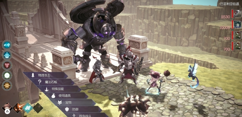 1698391140180137.png image.png