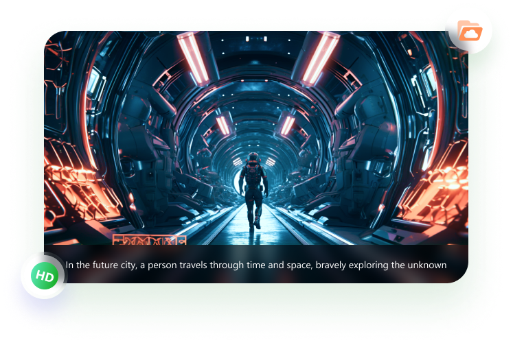 RecCloud LightEditor1.1.1.5