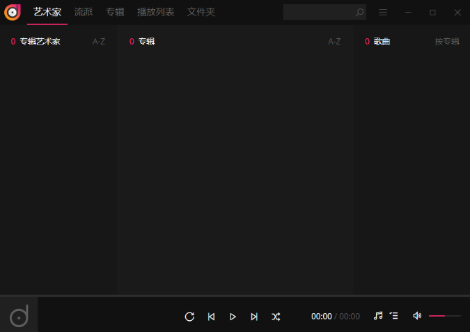 1698649935943247.png image.png