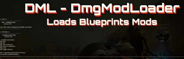 1698656305307384.png image.png