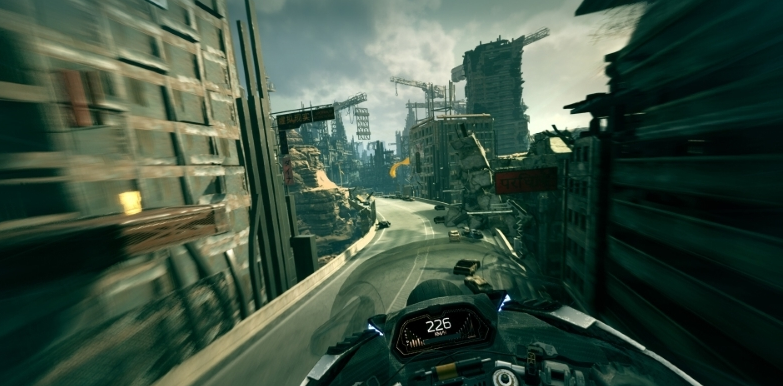 1698742270418849.png image.png