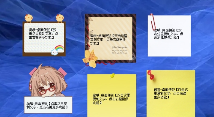 1698903837310783.png image.png