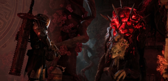 1699002526820942.png image.png