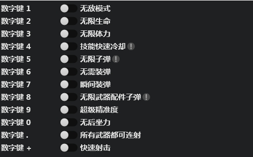 1699002538281286.png image.png