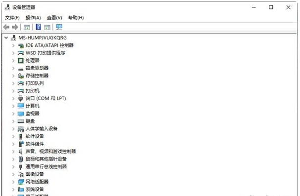 1699075024956324.png image.png