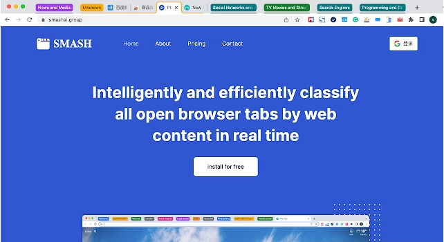 1699249810162222.png image.png