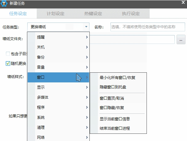 1699425643290128.png image.png