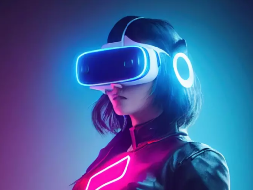 Audials Vision2024.0.76.0