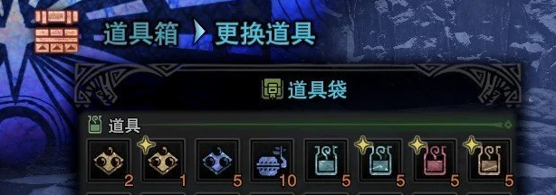 1699523422529918.png image.png