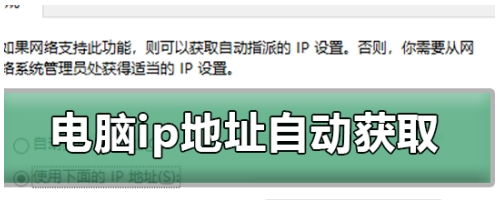 1699606513417441.png image.png