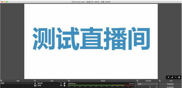 1699854751730408.png image.png