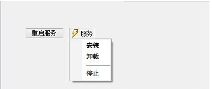 1700017458594394.png image.png