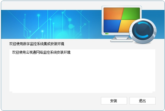 1700029806404072.png image.png