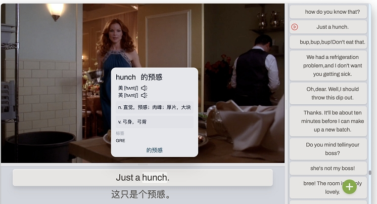 1700041145289613.png image.png