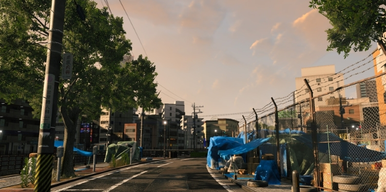 1700104394856353.png image.png