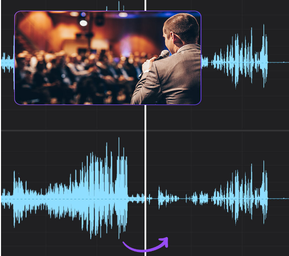 1700118800585213.png image.png