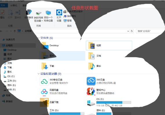 1700119149300986.png image.png