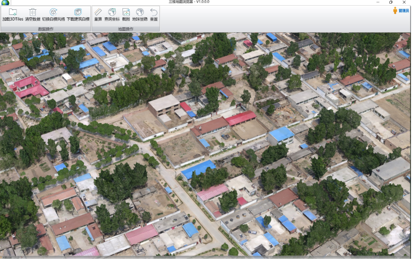 1700126188928960.png image.png