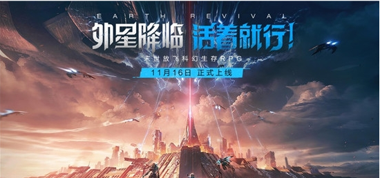 1700191466433155.png image.png