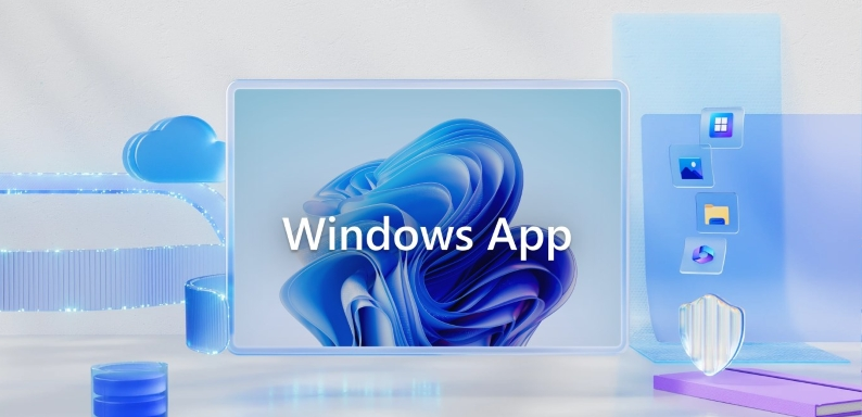 1700461914504956.png image.png
